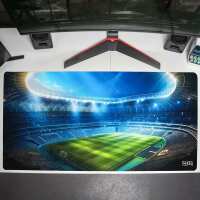 Czytaj Tilt Recenzje