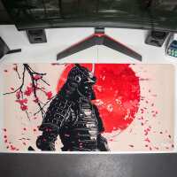 Czytaj Tilt Recenzje