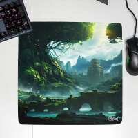 Czytaj Tilt Recenzje