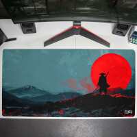 Czytaj Tilt Recenzje