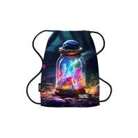 Czytaj Tilt Recenzje