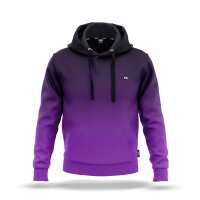 Czytaj Tilt Recenzje