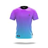 Czytaj Tilt Recenzje