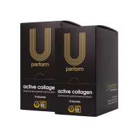Read U-Perform Reviews