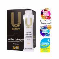 Read U-Perform Reviews