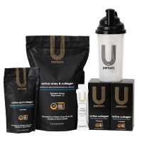 Read U-Perform Reviews
