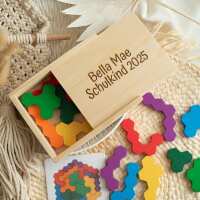 Lesen Lachen tut gut Bewertungen