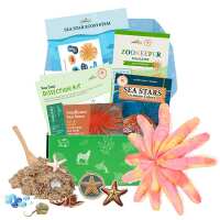 Read edZOOcation Reviews