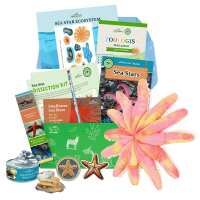 Read edZOOcation Reviews