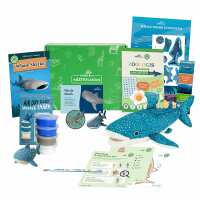 Read edZOOcation Reviews