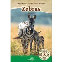 Read edZOOcation Reviews