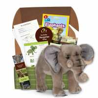 Read edZOOcation Reviews