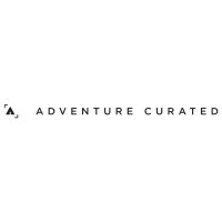 Read ADVENTURE CURATED Reviews