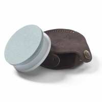 Read ADVENTURE CURATED Reviews