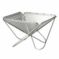 Read ADVENTURE CURATED Reviews