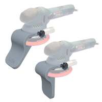 Read Iluka Tools Reviews