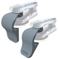 Read Iluka Tools Reviews