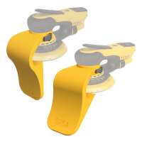Read Iluka Tools Reviews
