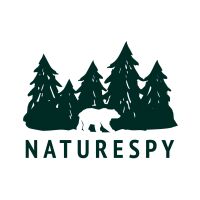 Read NatureSpy Reviews