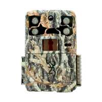 Read NatureSpy Reviews