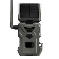 Read NatureSpy Reviews