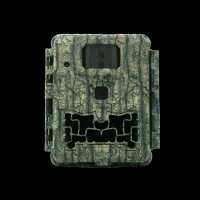 Read NatureSpy Reviews