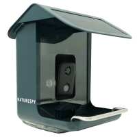 Read NatureSpy Reviews
