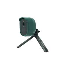 Read NatureSpy Reviews
