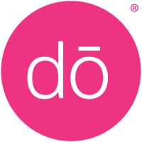 Read Cookie Do Reviews