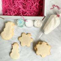 Read Cookie Do Reviews