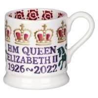 Read Great British Brands USA Reviews