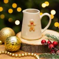 Read Great British Brands USA Reviews