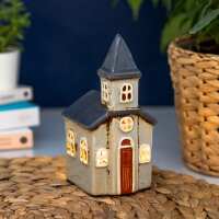 Read Great British Brands USA Reviews