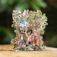 Read Great British Brands USA Reviews