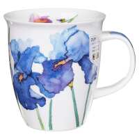 Read Great British Brands USA Reviews