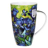 Read Great British Brands USA Reviews