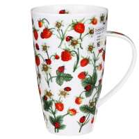 Read Great British Brands USA Reviews