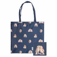 Read Great British Brands USA Reviews