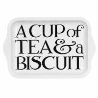 Read Great British Brands USA Reviews