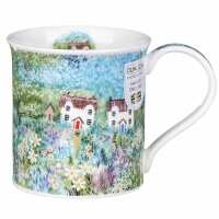 Read Great British Brands USA Reviews