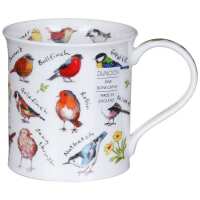 Read Great British Brands USA Reviews