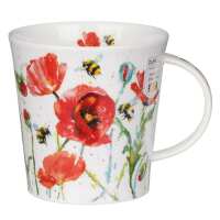 Read Great British Brands USA Reviews