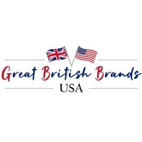 Read Great British Brands USA Reviews