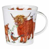 Read Great British Brands USA Reviews