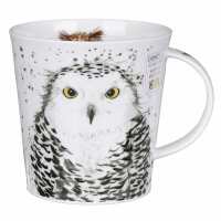 Read Great British Brands USA Reviews