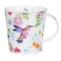 Read Great British Brands USA Reviews