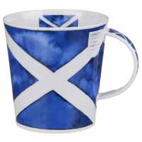Read Great British Brands USA Reviews