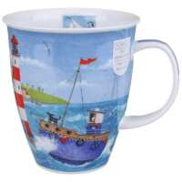 Read Great British Brands USA Reviews