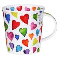 Read Great British Brands USA Reviews