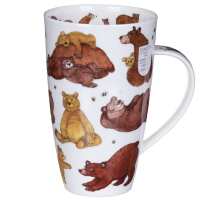 Read Great British Brands USA Reviews